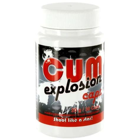 cum explosion|Cum Explosion Porn Videos 